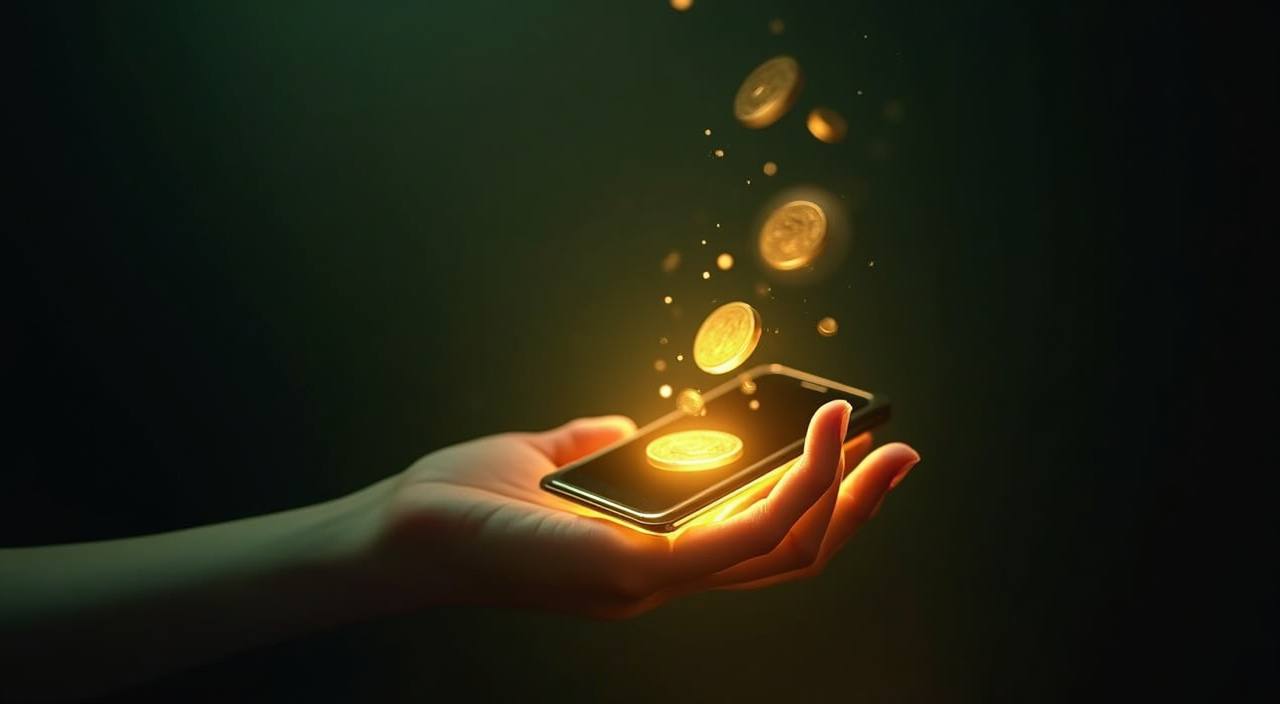 wow388 Apa Yang wow388 App Buat Untuk Anda